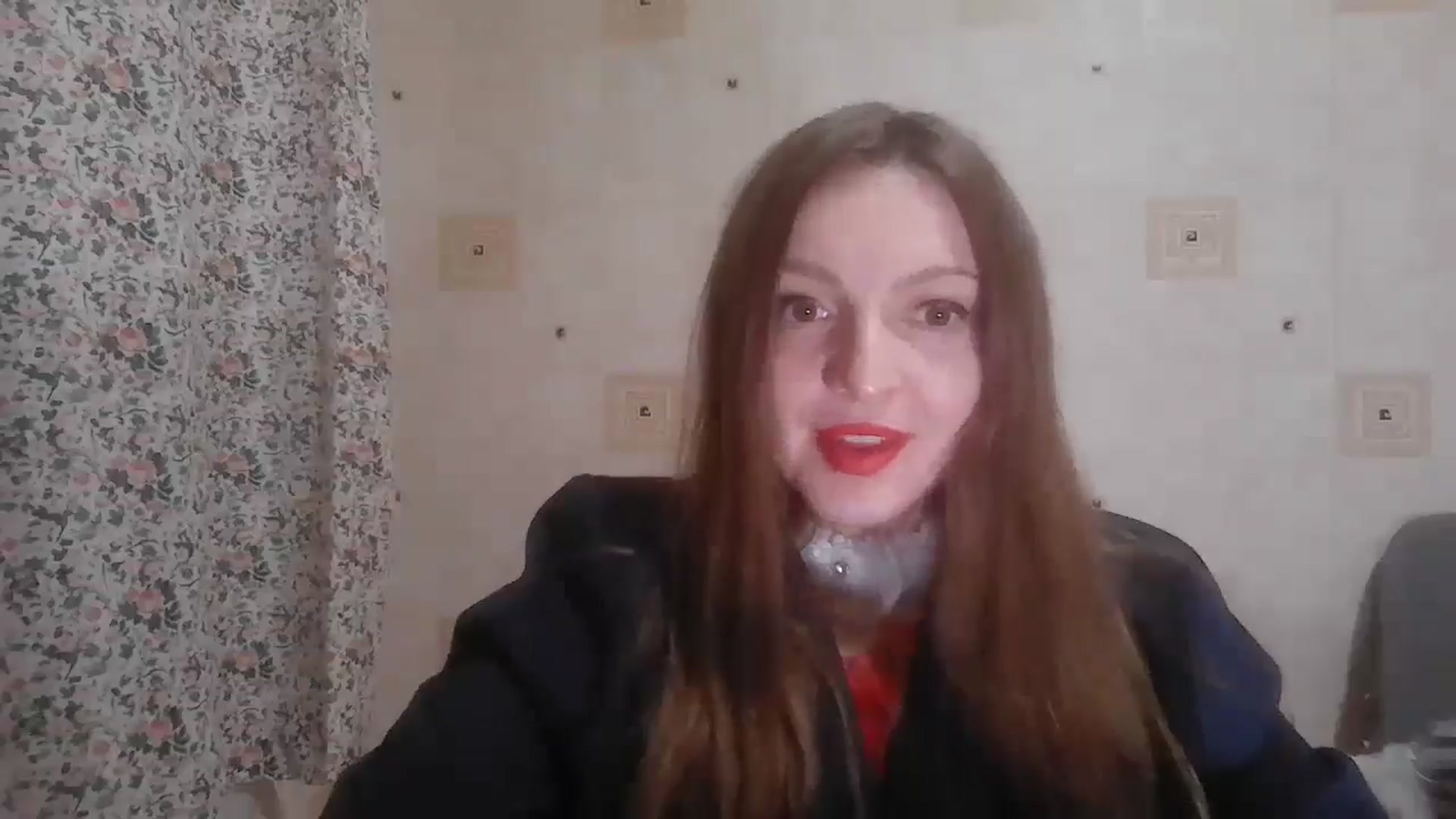 MerryBerry video thumbnail