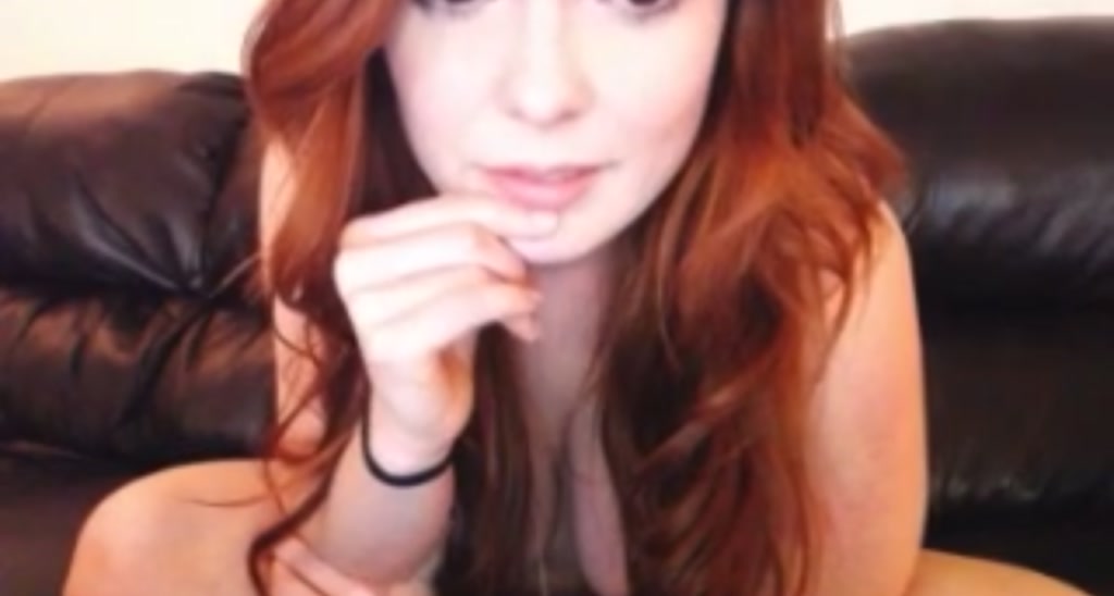 OUSweetheart video thumbnail