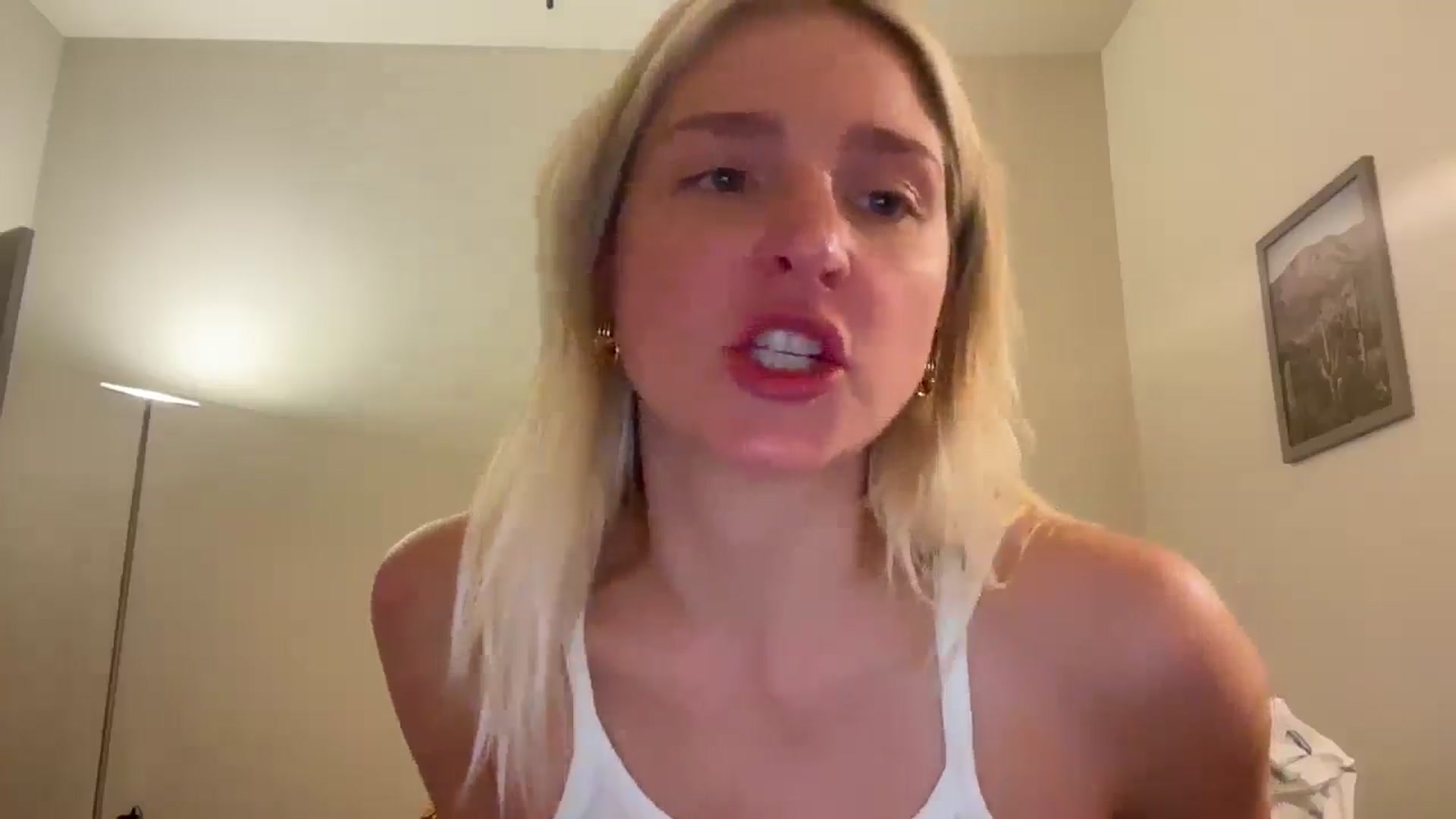 Partygirl1 video thumbnail