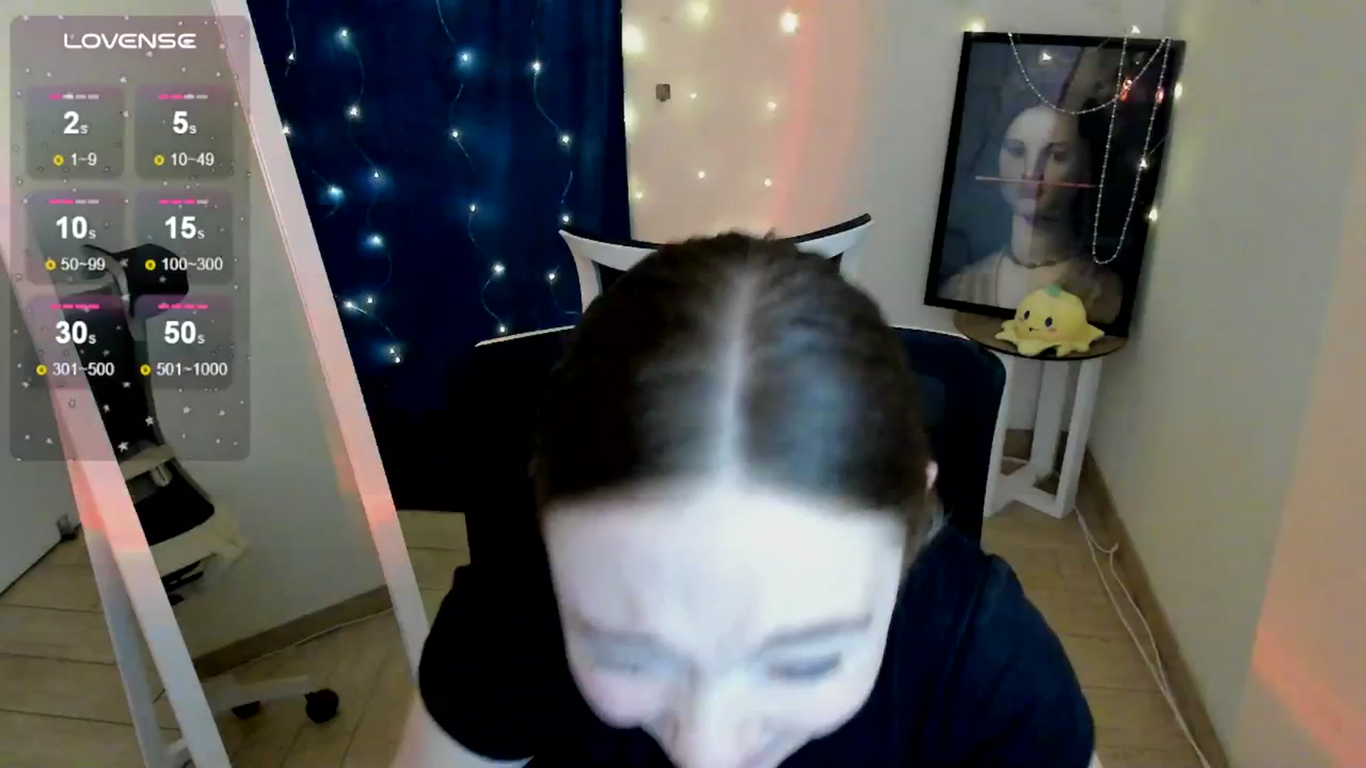 Rudy_Meow video thumbnail