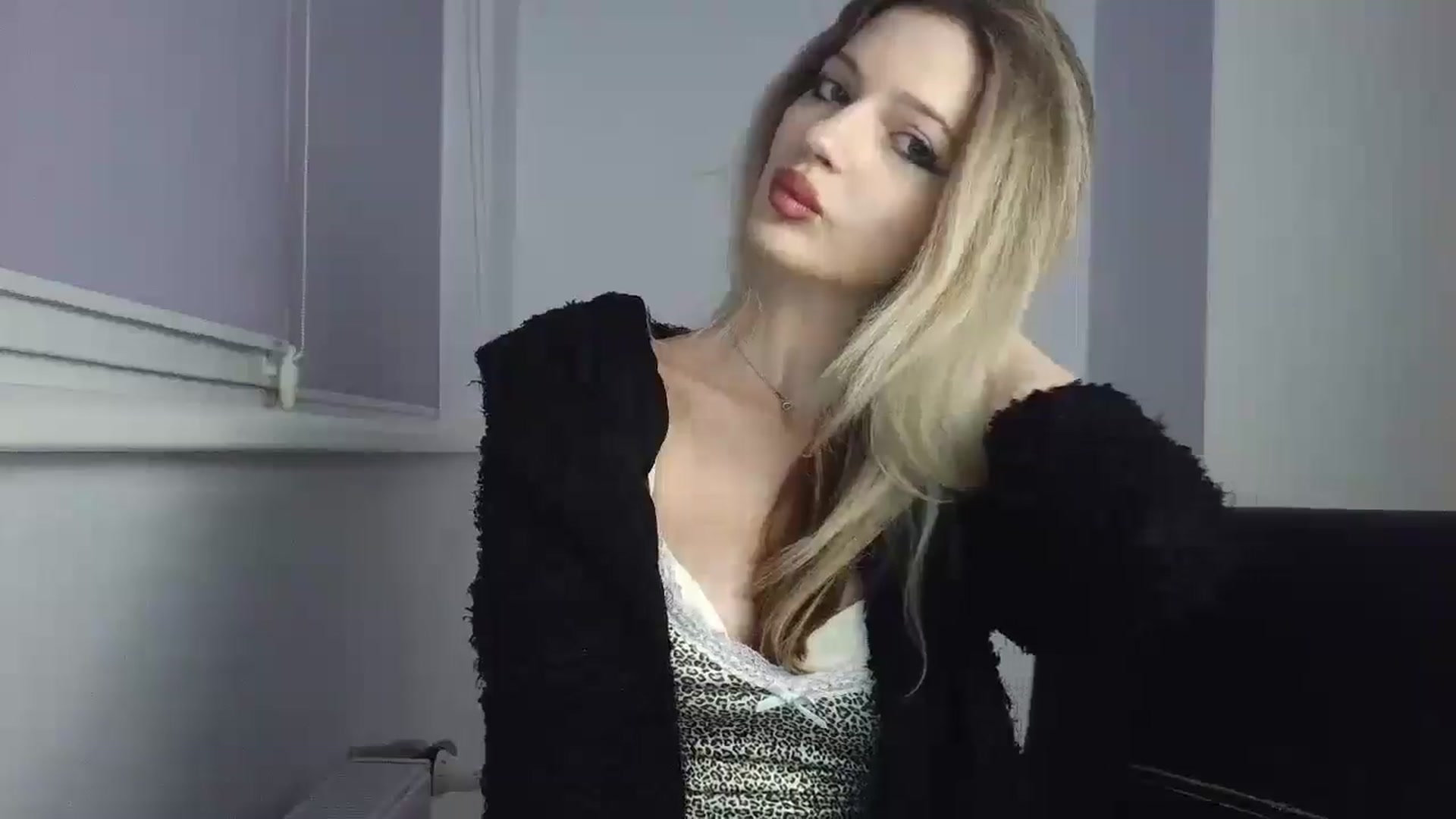MaryyCo video thumbnail