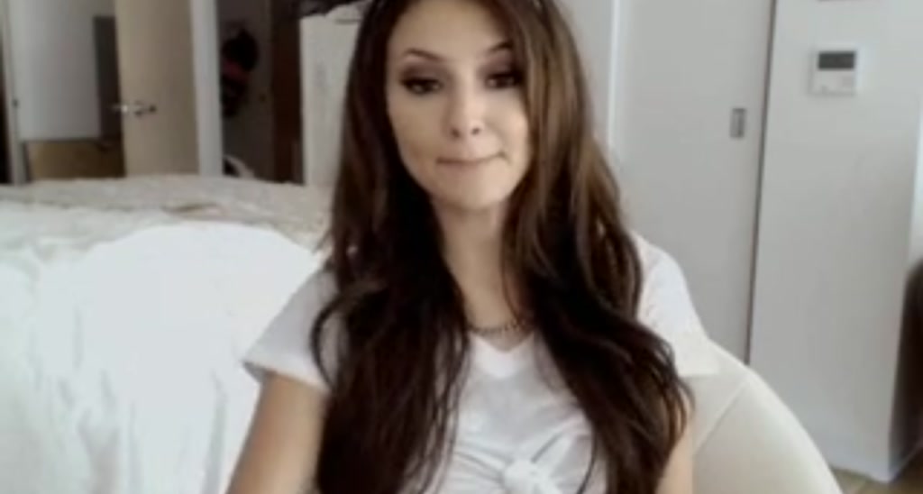 esmeralda_bel video thumbnail