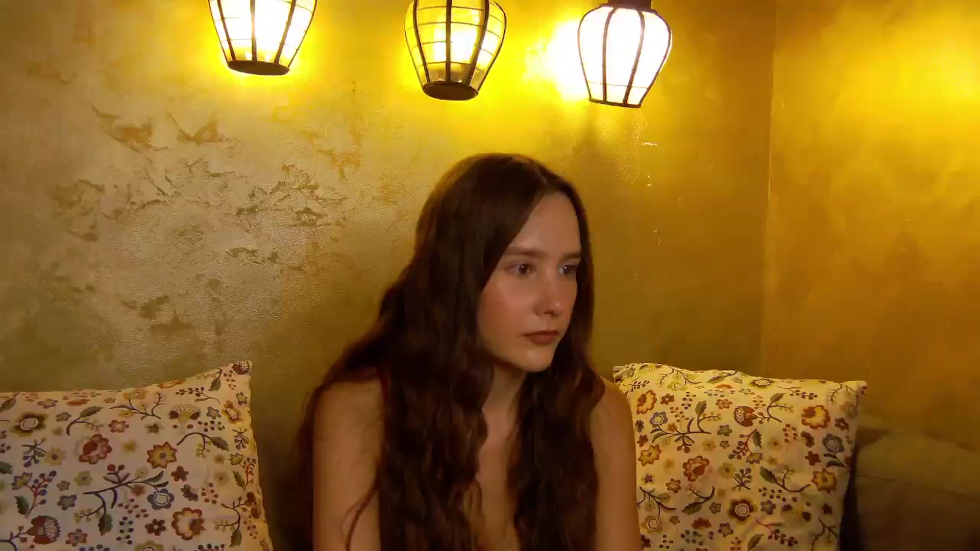 Radiance video thumbnail