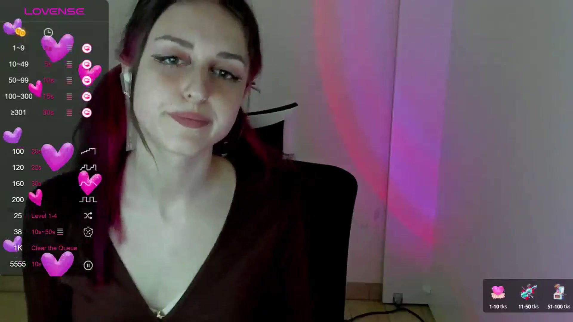 Lurenn video thumbnail