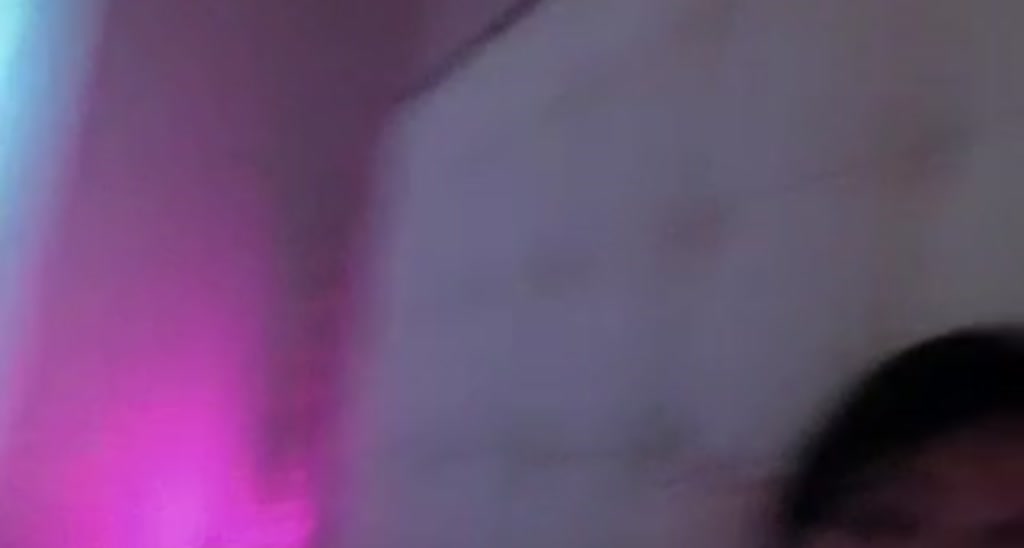 LexiVixi video thumbnail