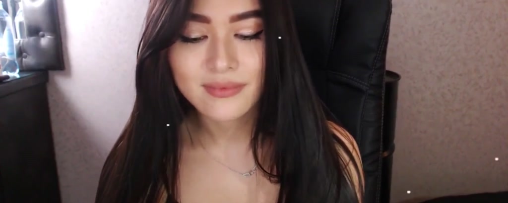 SonyeJung video thumbnail