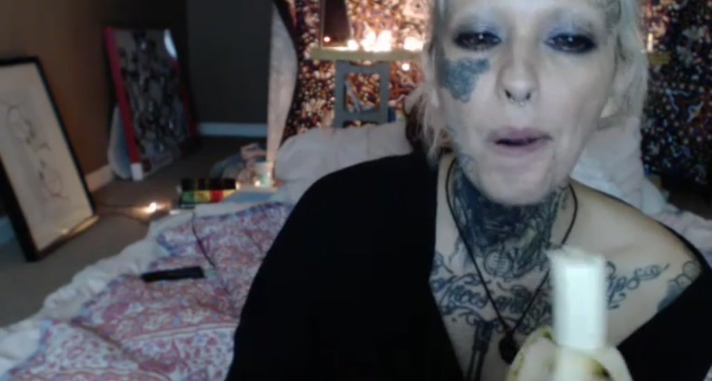 Veronicasixxx video thumbnail