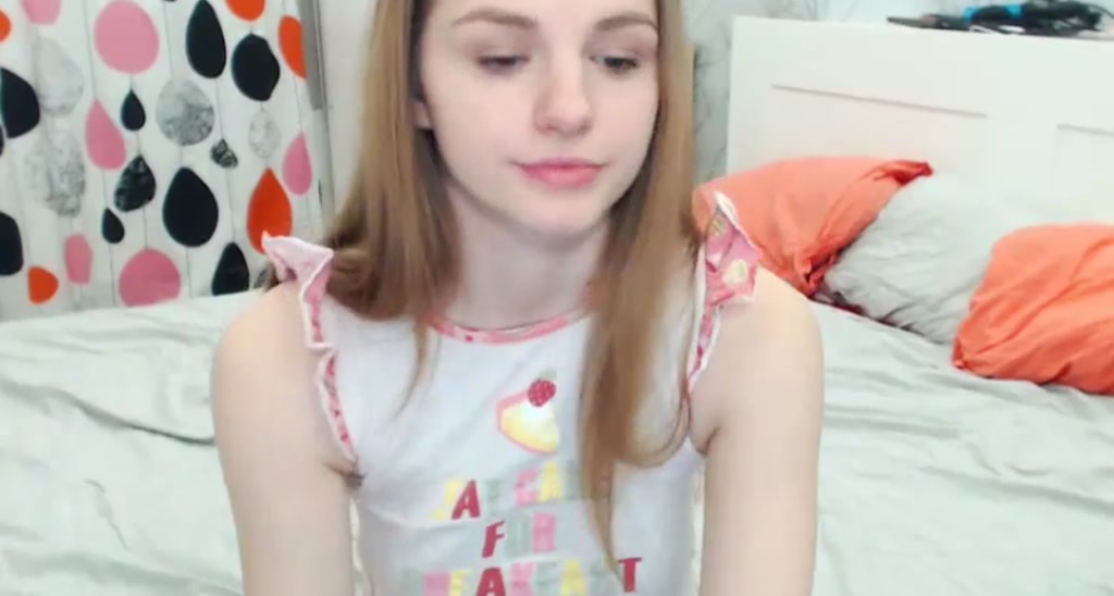 KATEtheTEEN video thumbnail