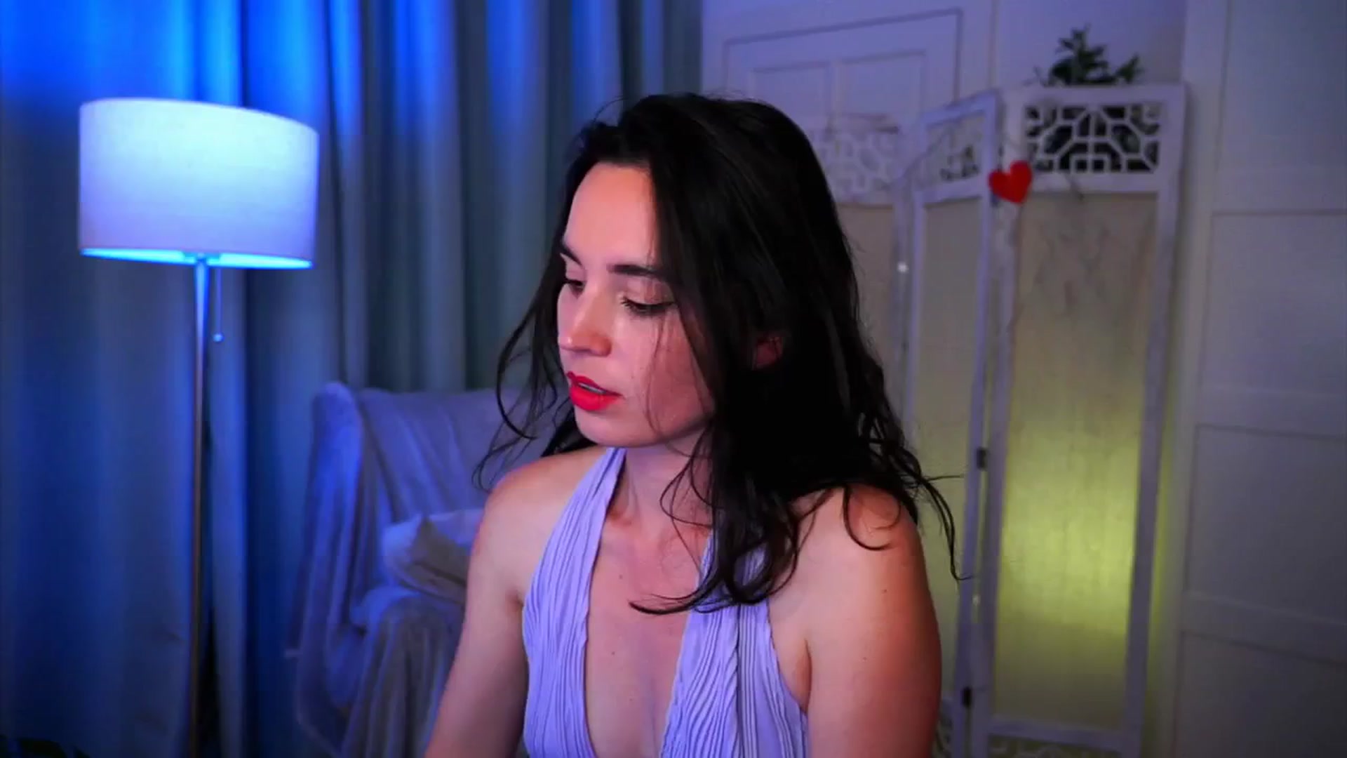 Fairy_Sweet video thumbnail