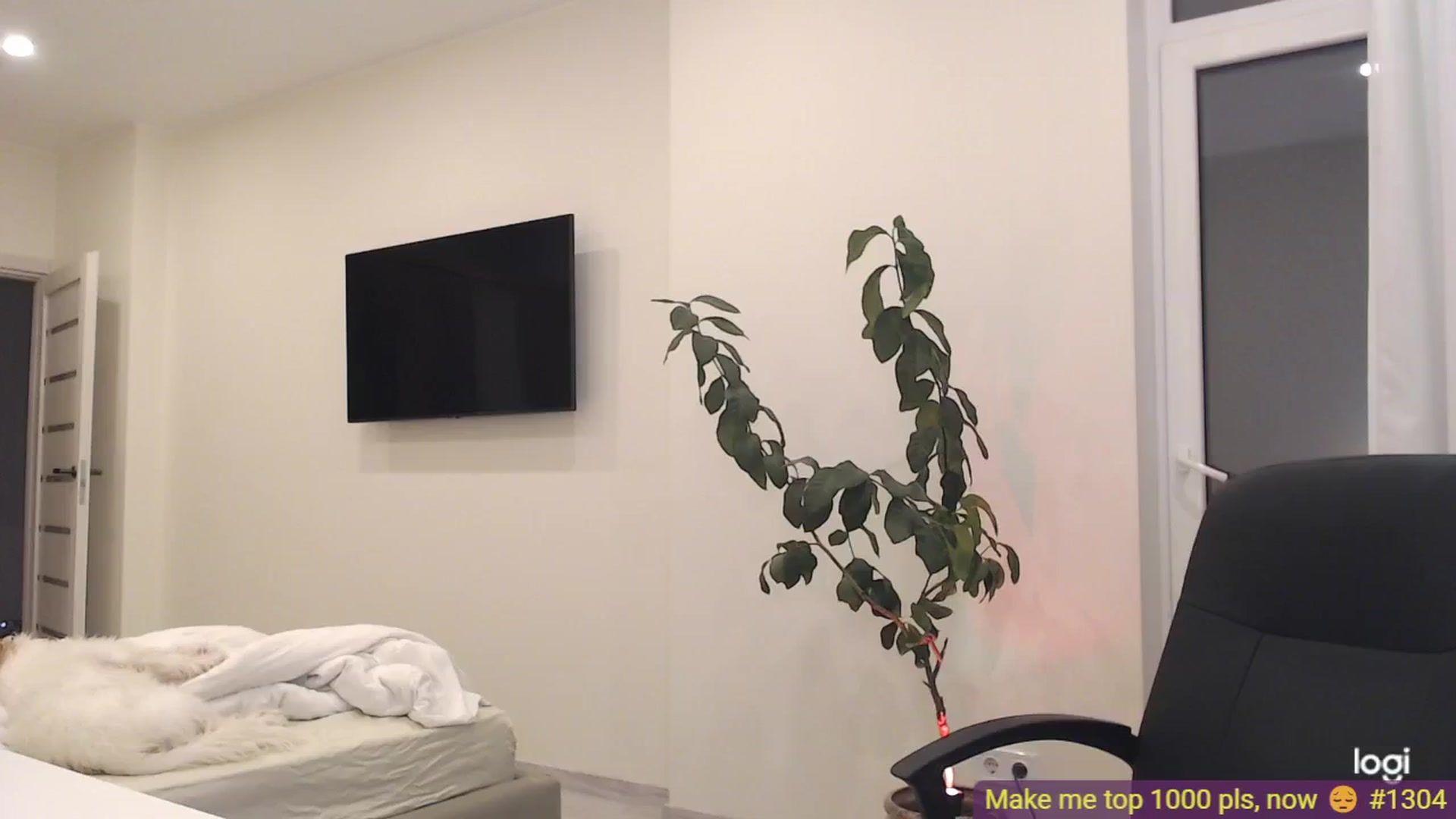 AnnaLuv video thumbnail
