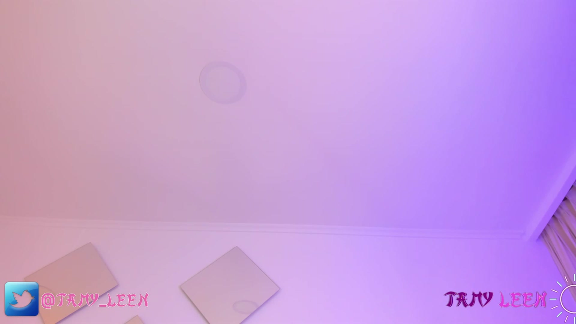 Tamy_leen video thumbnail