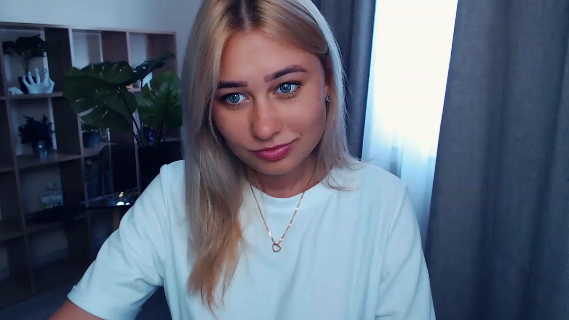 Kukla_kolduna video thumbnail