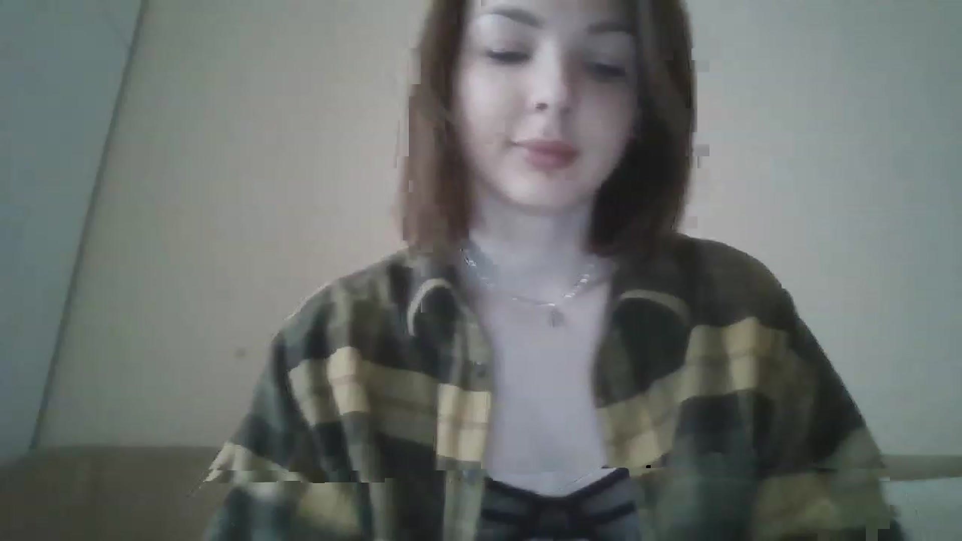 RoxieSinner video thumbnail