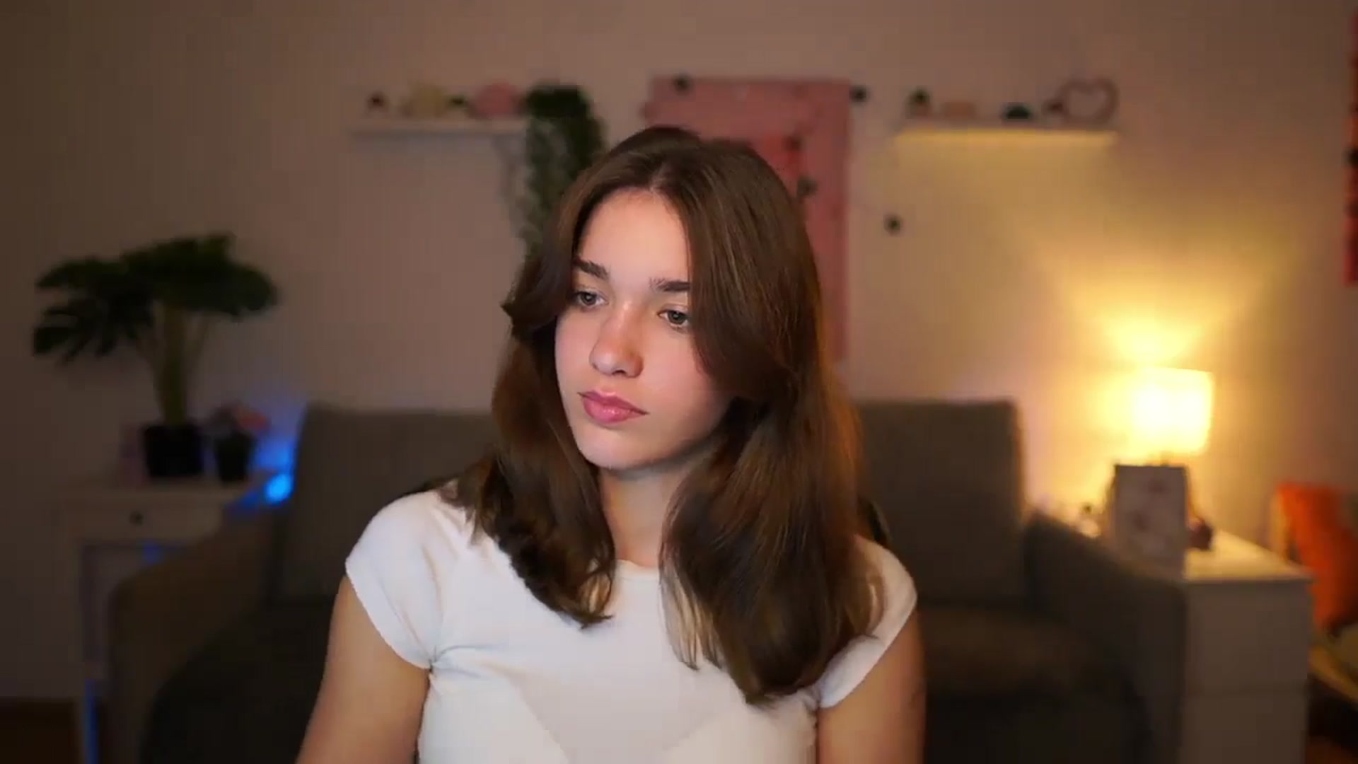 Kissiecat video thumbnail