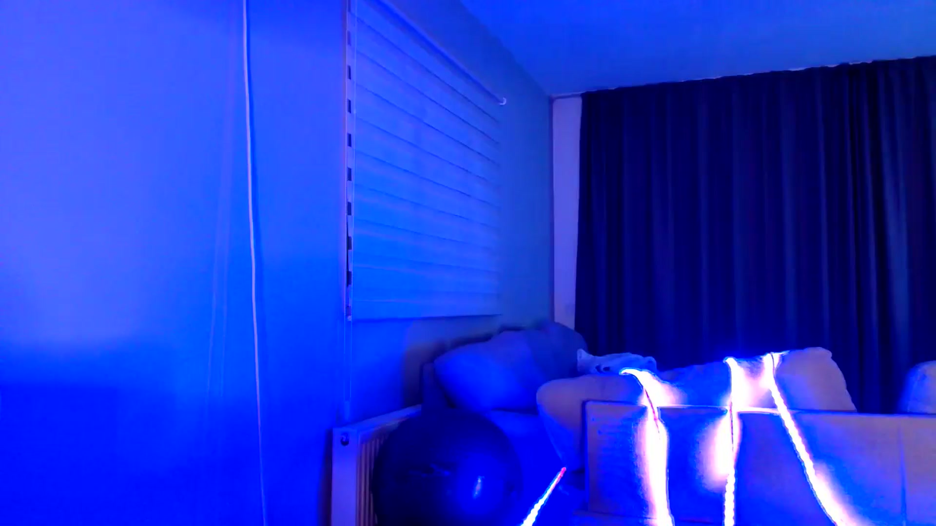 Ana_Rose video thumbnail