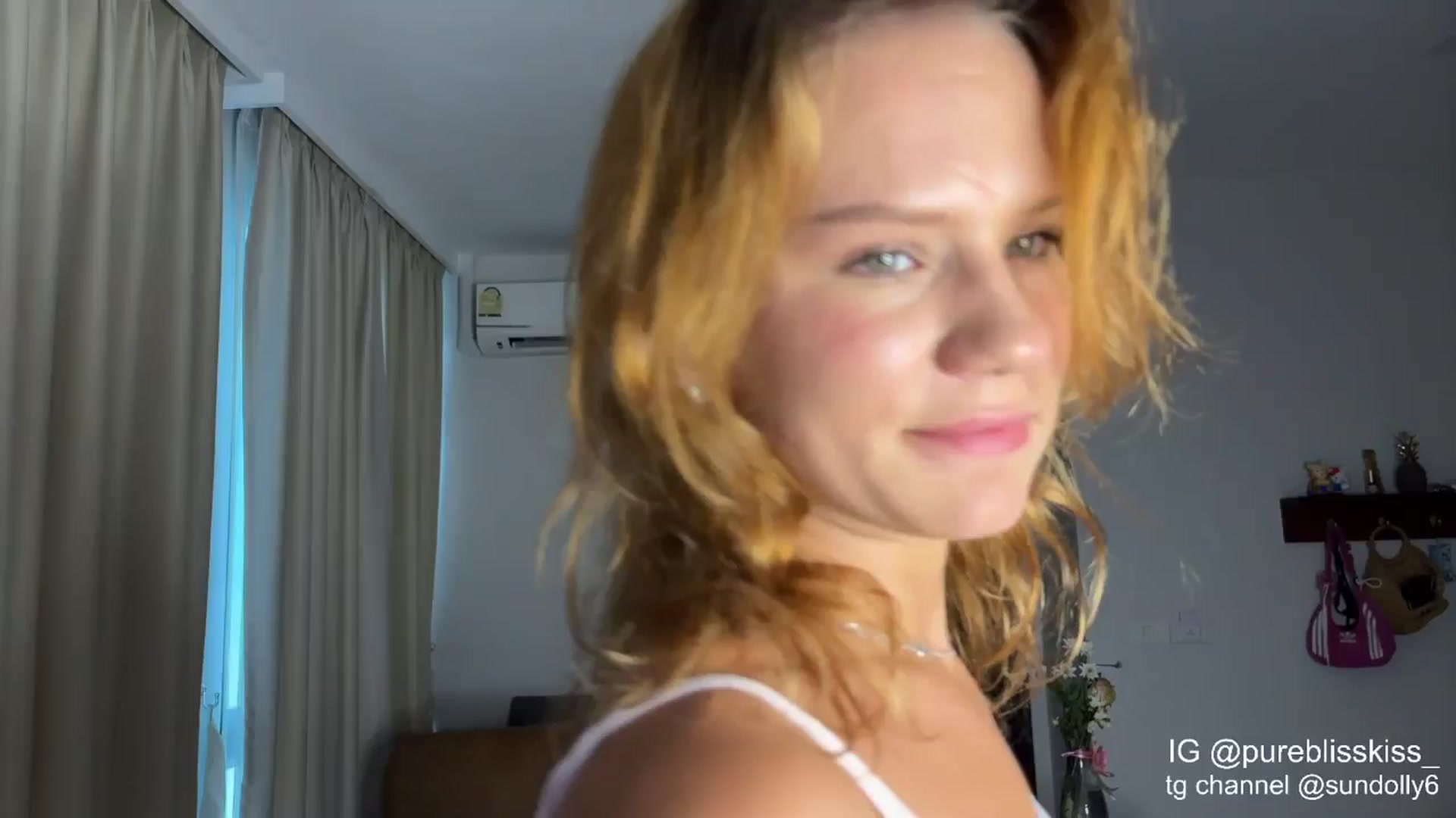 Rue_Lane video thumbnail