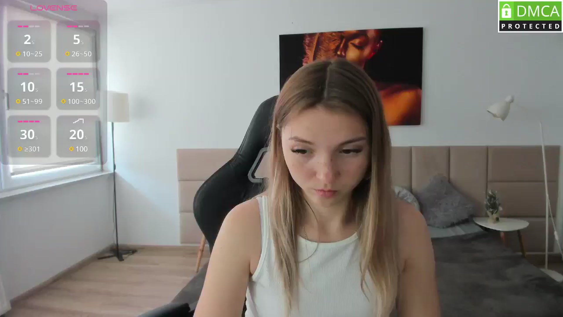 Daisyy video thumbnail