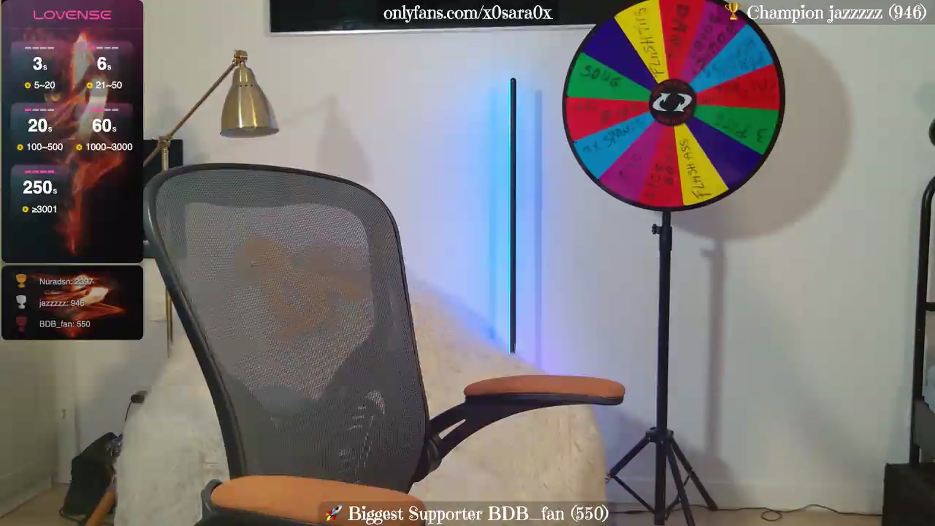 EvaEvelin video thumbnail