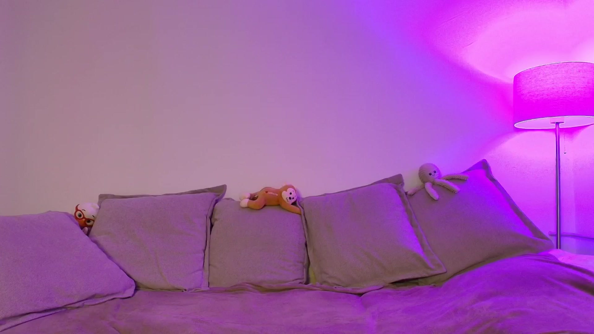 Elenaxkiss video thumbnail