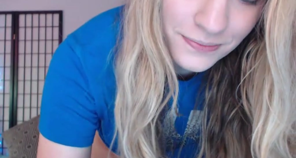 CaselynnBanks video thumbnail