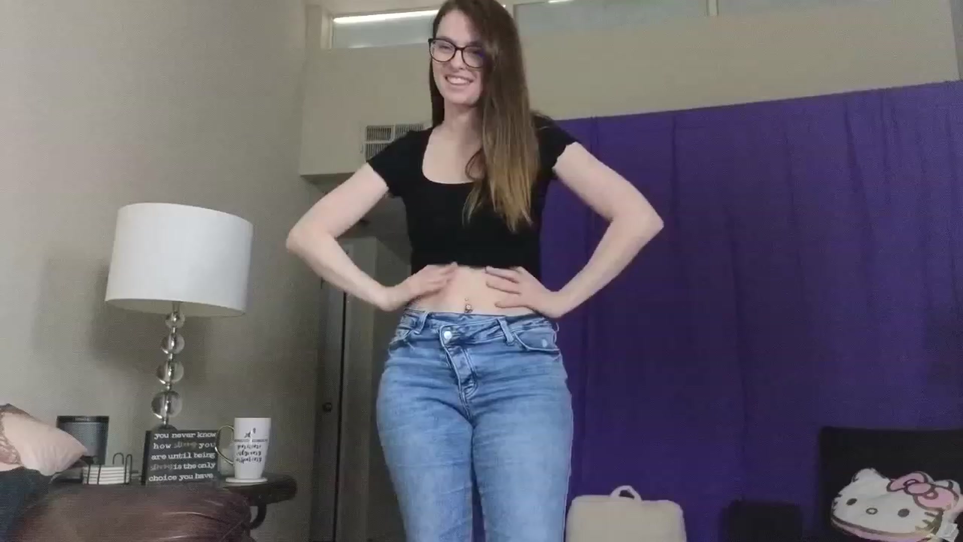 Ivorysunday video thumbnail