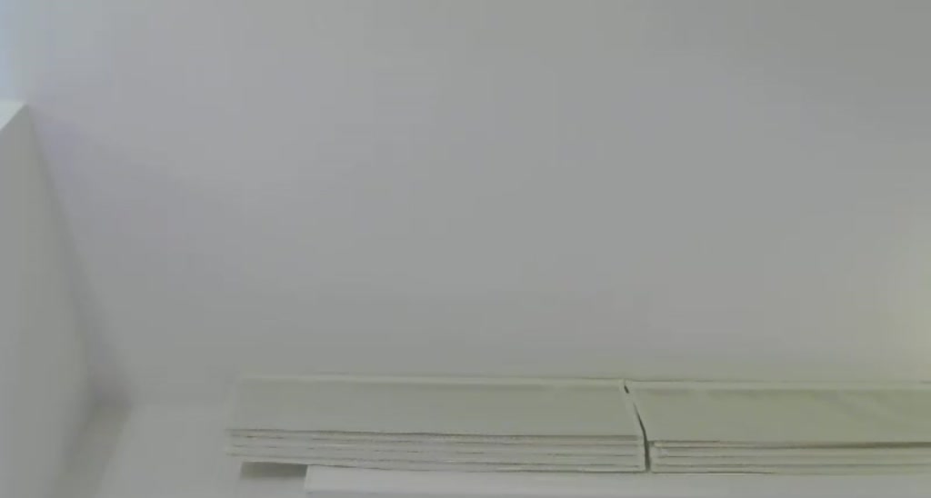 thebluelagoon video thumbnail
