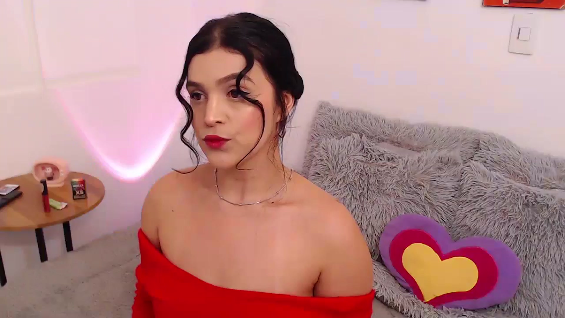 VictoriaOsman video thumbnail