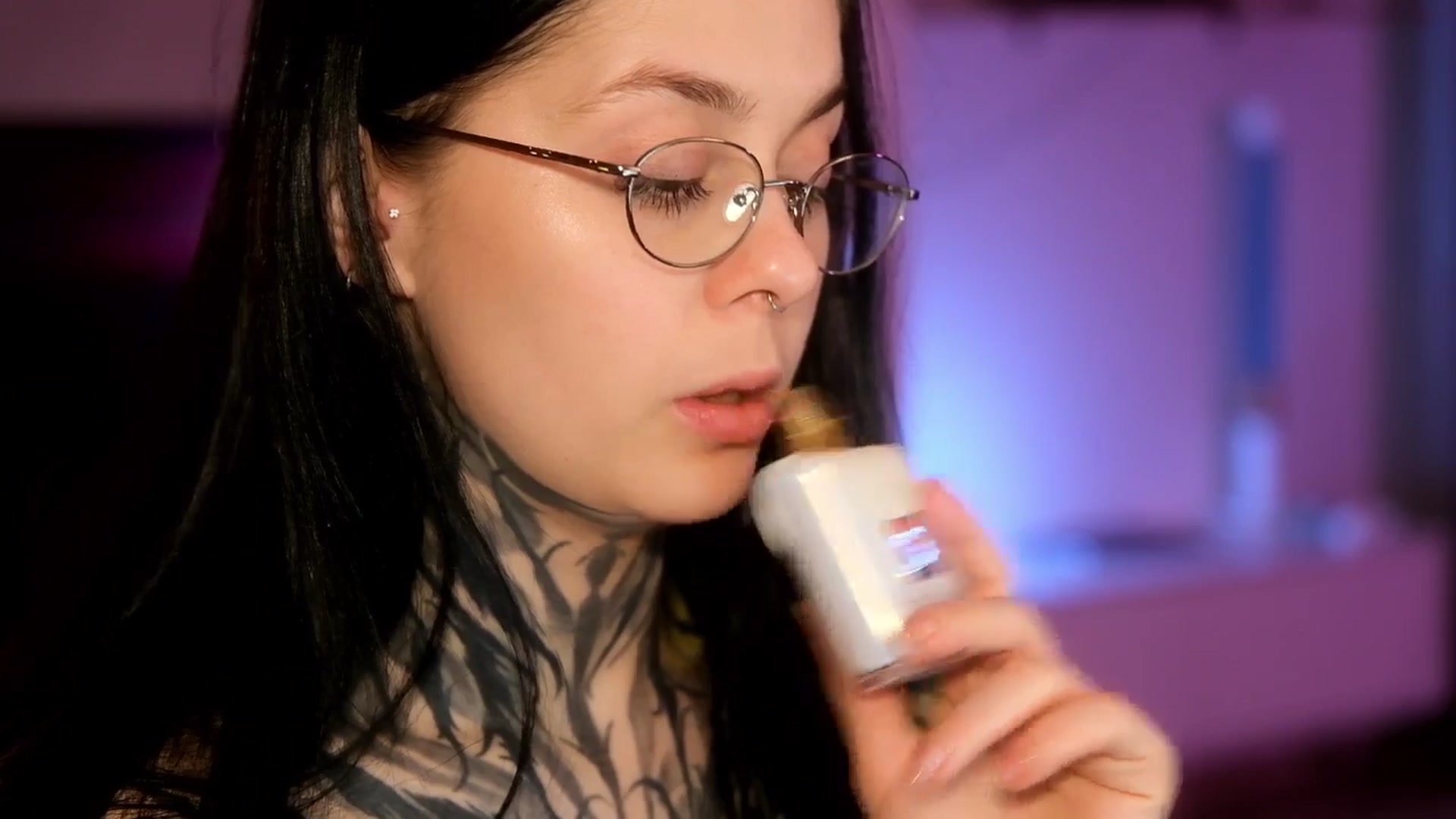 AcidPie video thumbnail