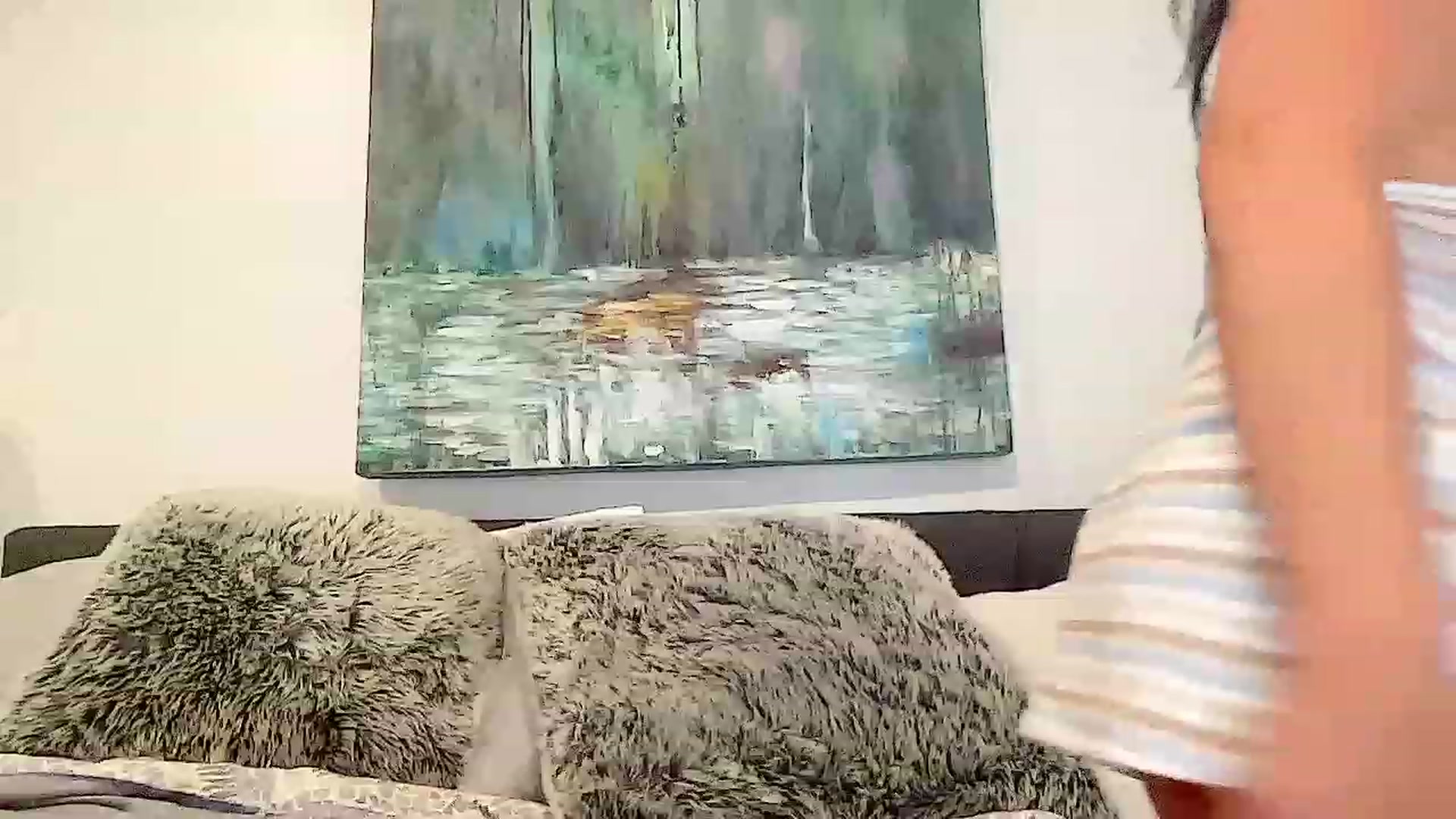 Jade_Lee video thumbnail