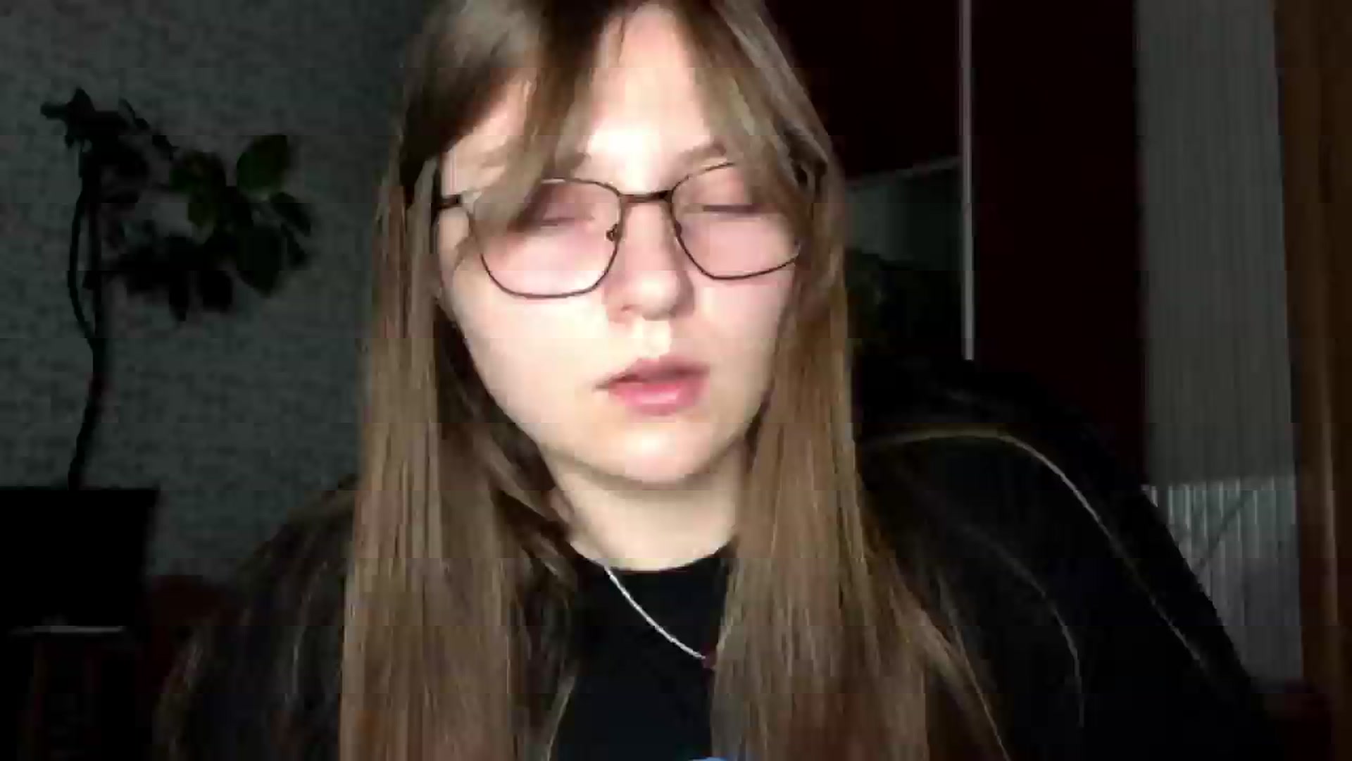 Olive_Cutie video thumbnail