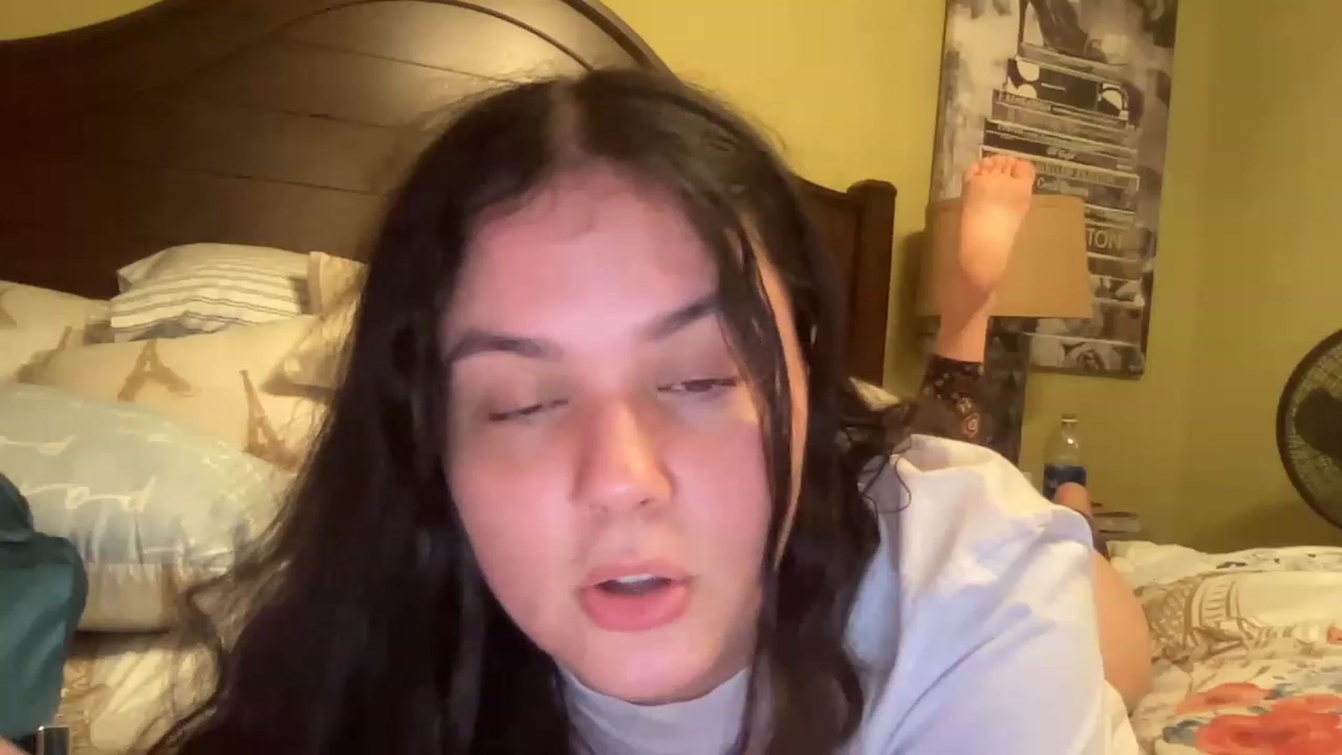 Giaislovely video thumbnail