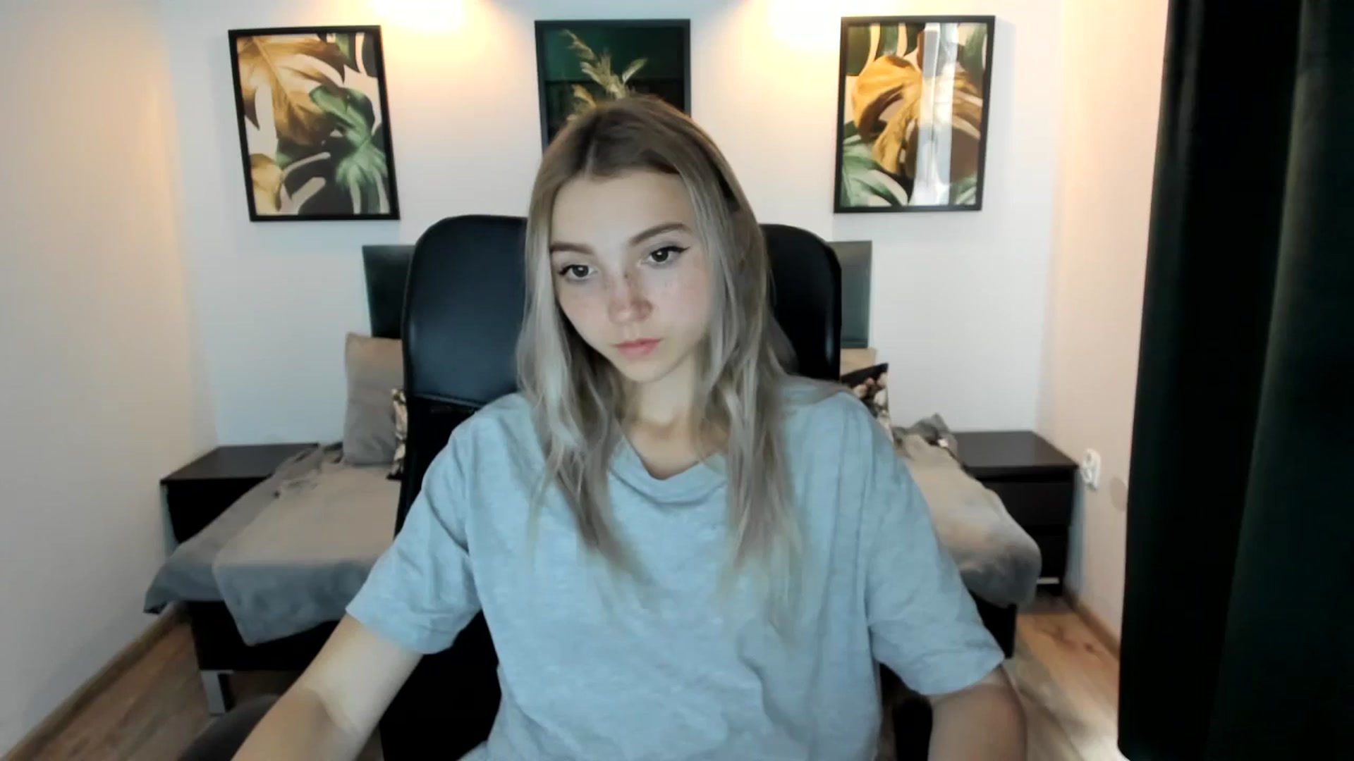 Daisyy video thumbnail