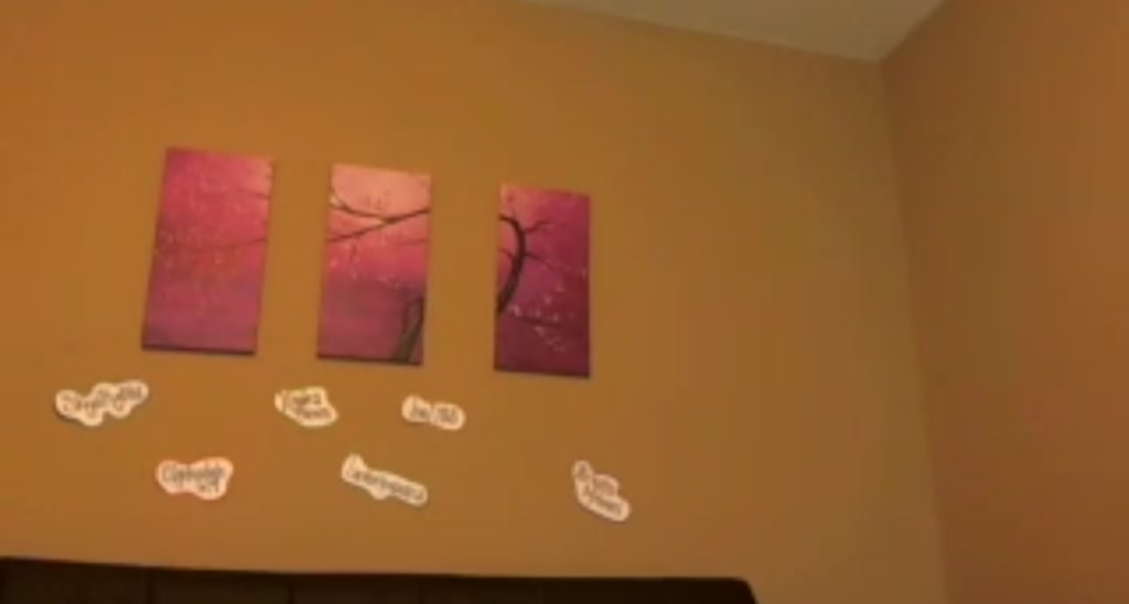 BrantleyBlaze video thumbnail