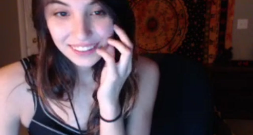 NerdyNikki video thumbnail