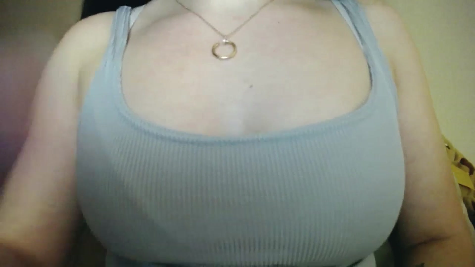 Lillit__Wood_ video thumbnail