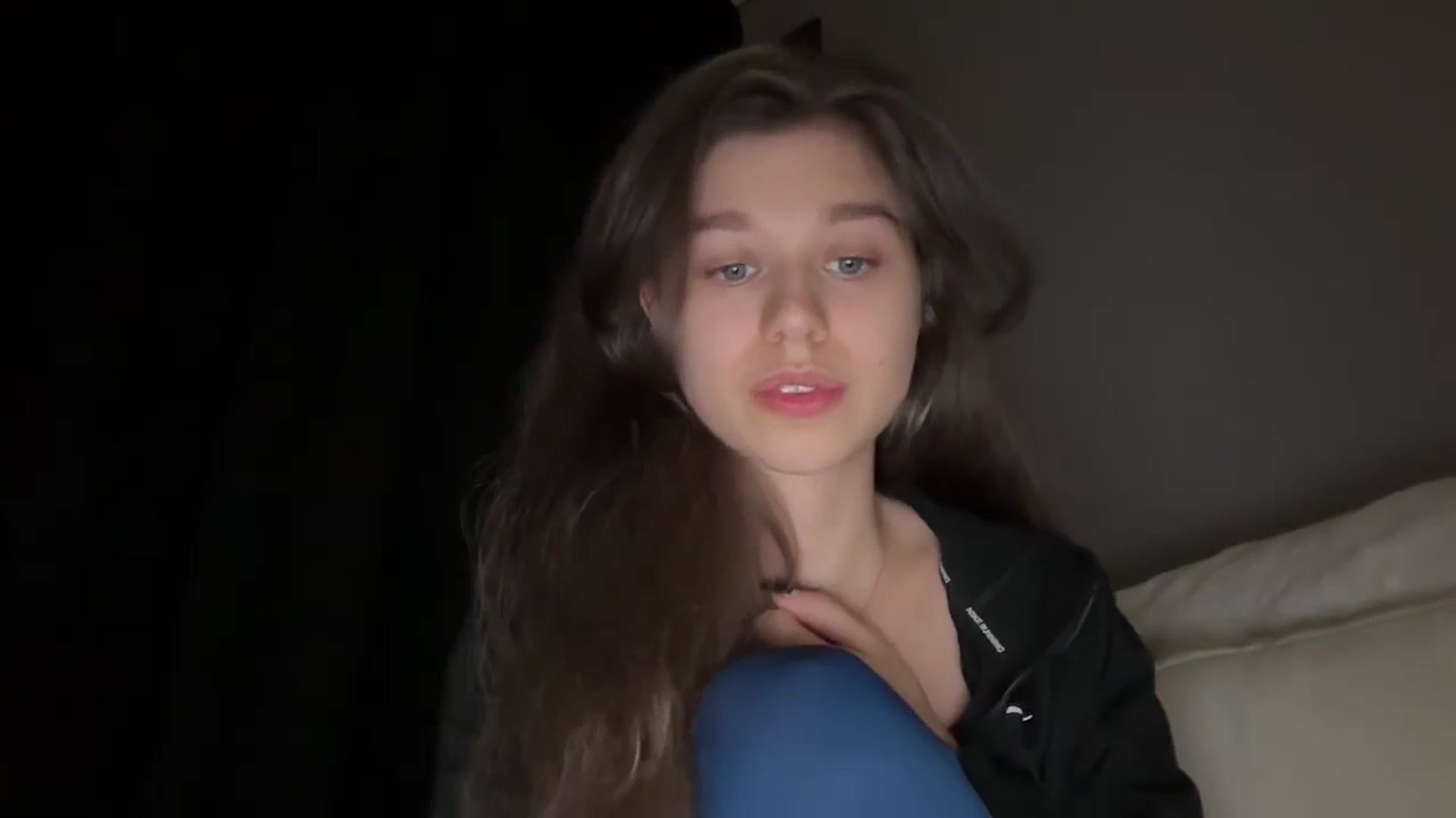 JewelReigns video thumbnail
