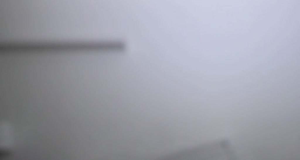 OhMyMel video thumbnail