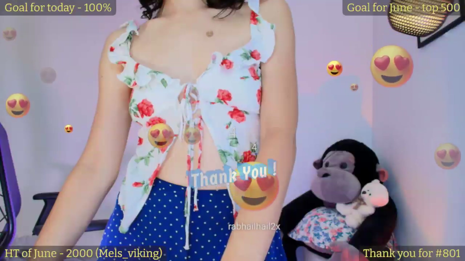 Melegance video thumbnail