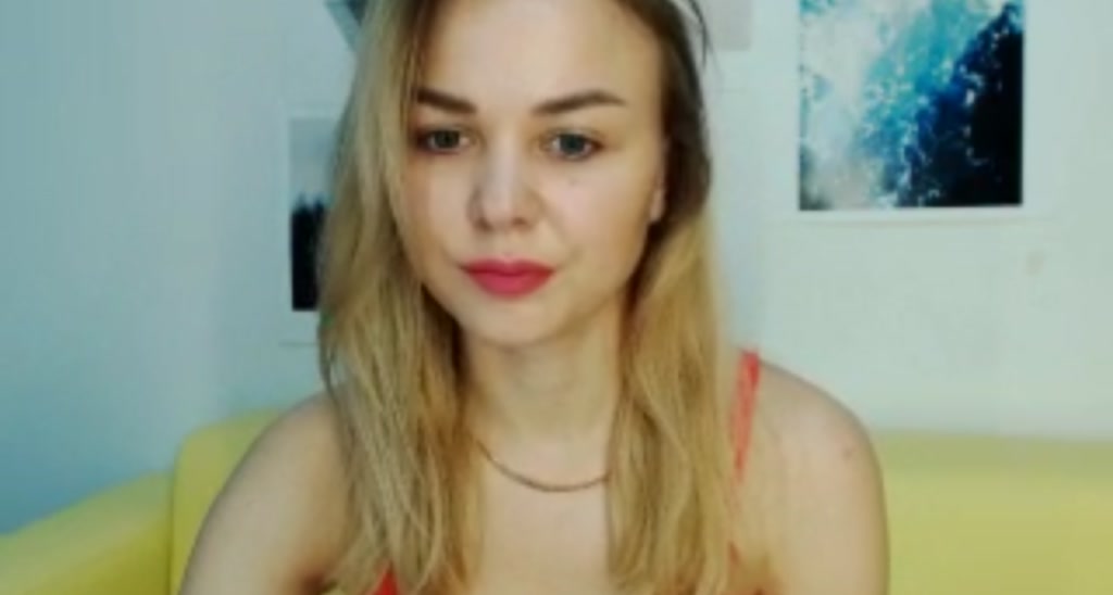 JustStunner video thumbnail