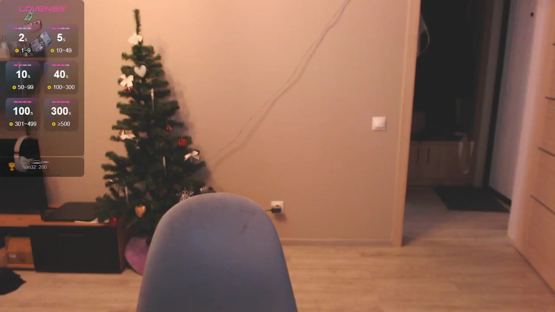 SharmyMy video thumbnail