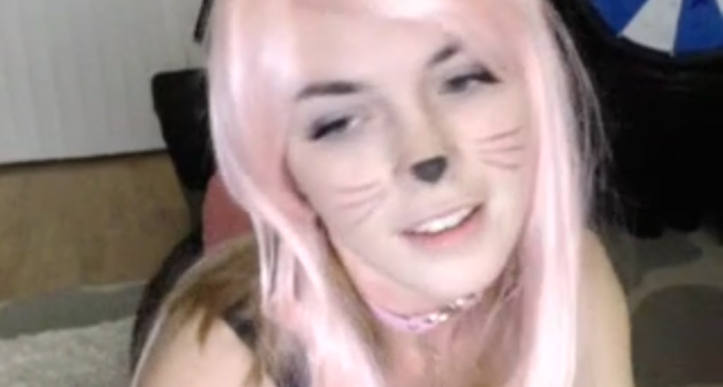 BaileyRayne video thumbnail