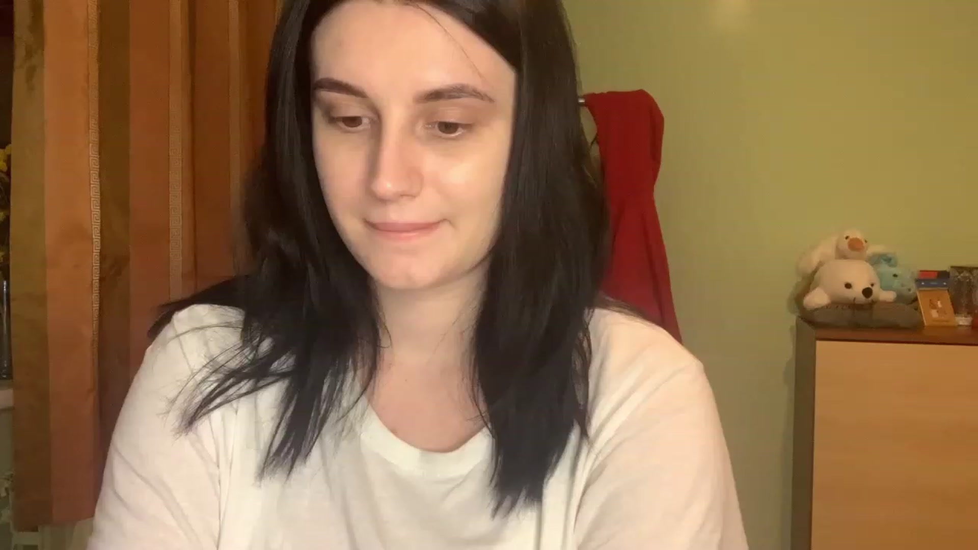 Mavvka video thumbnail