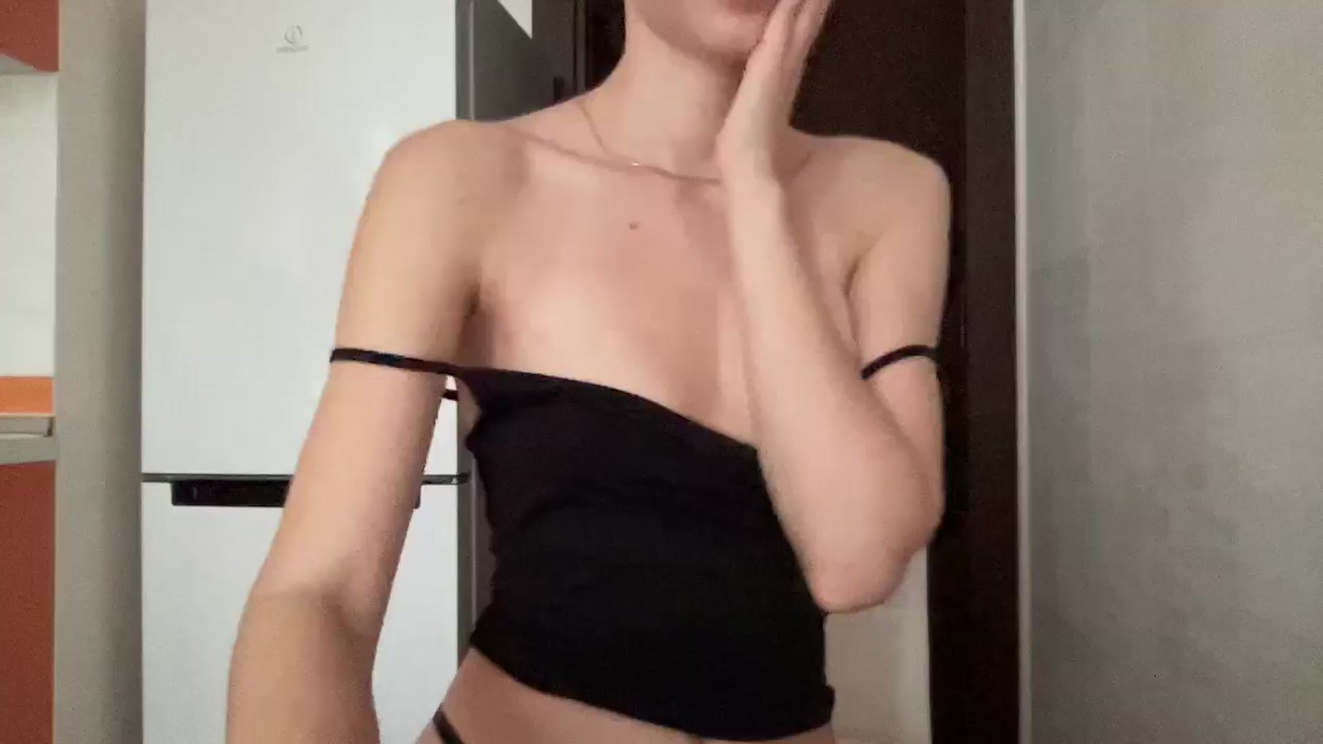 VioletHeart video thumbnail