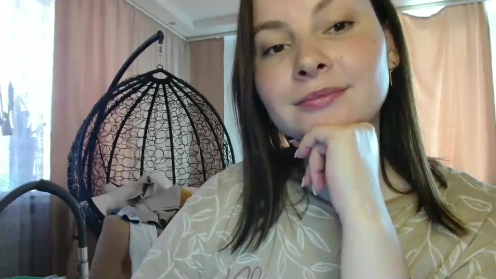 MisssLove_is video thumbnail