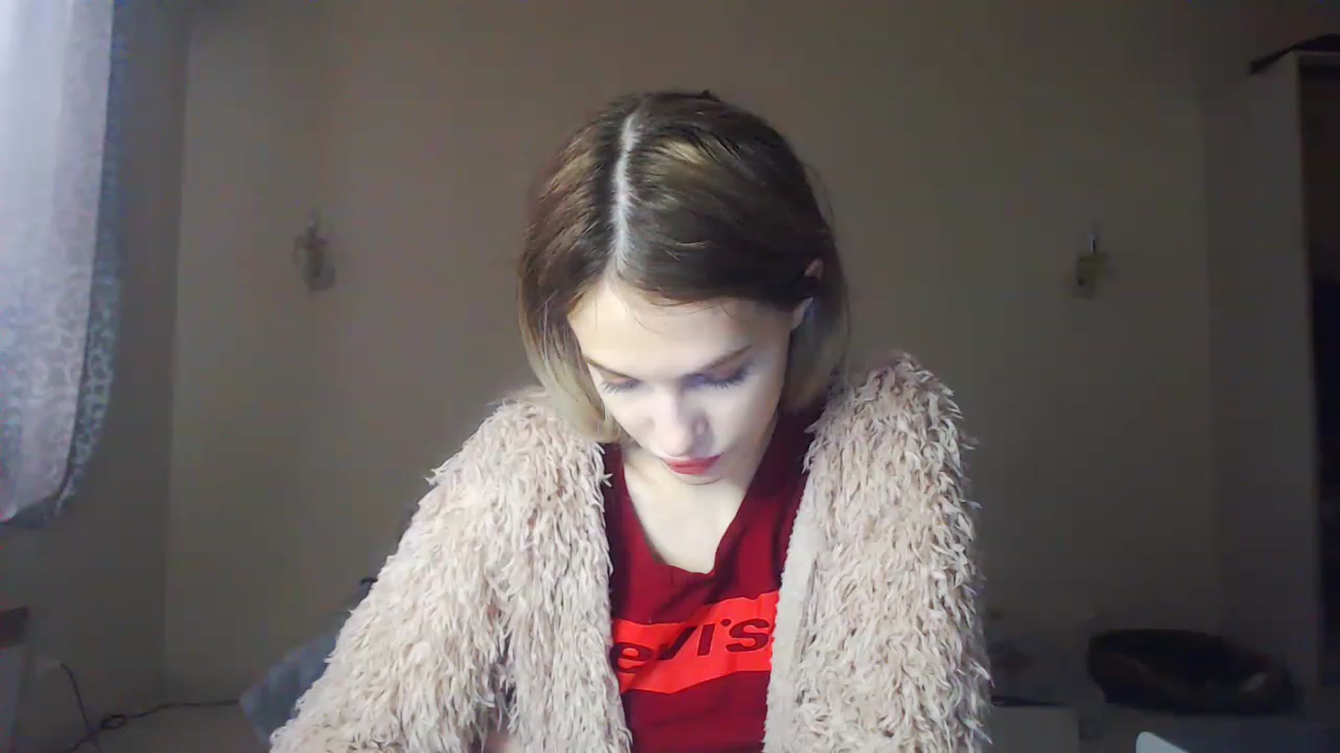 Lola_vi video thumbnail