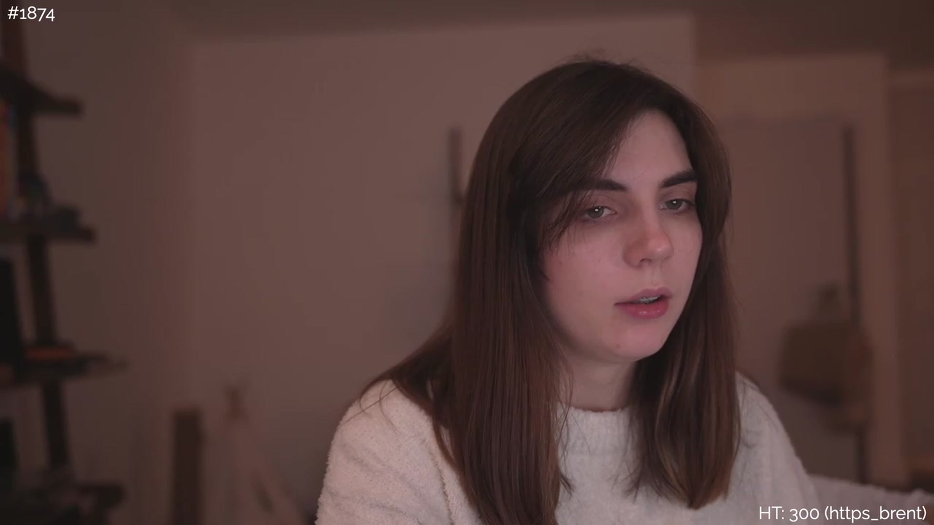 https_sophie video thumbnail