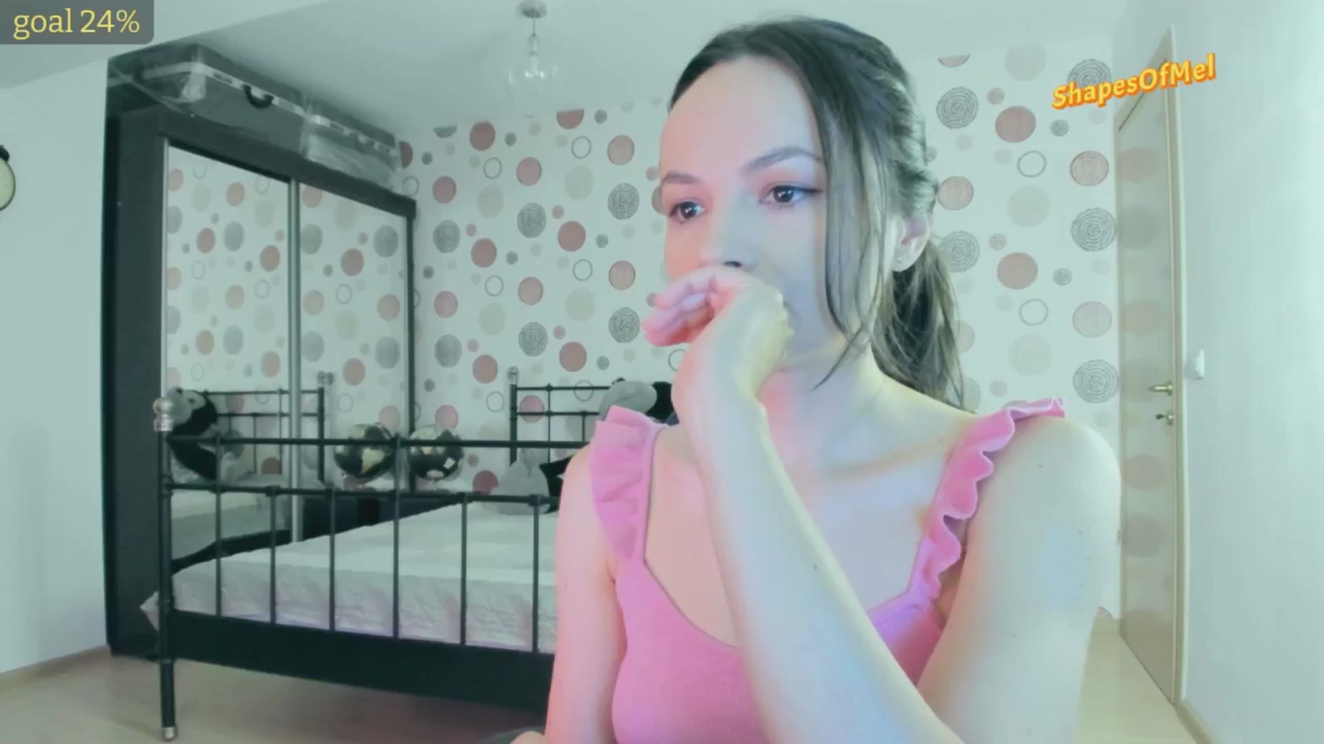 ShapesOfMel video thumbnail