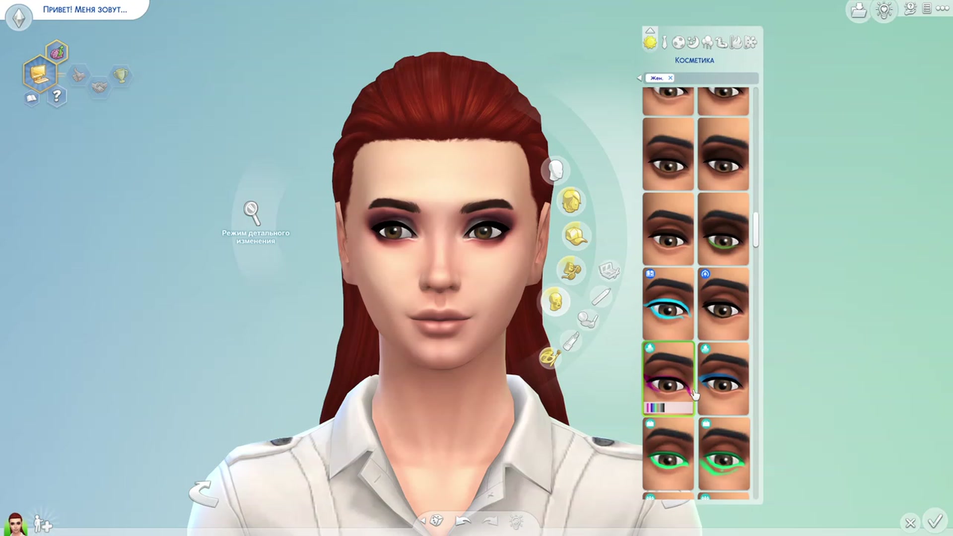 Littlewetgirl video thumbnail