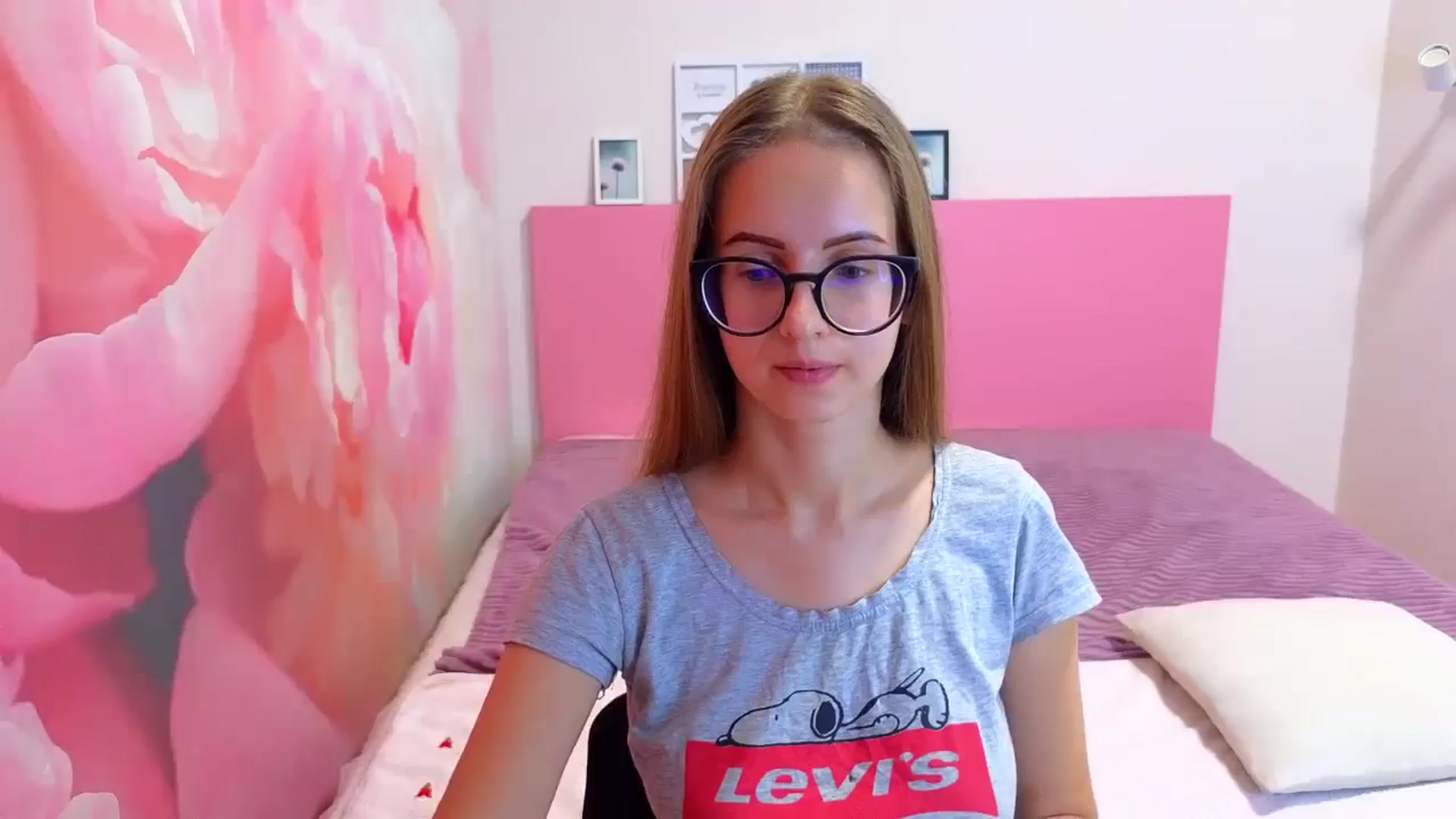 Kristina_Adel video thumbnail