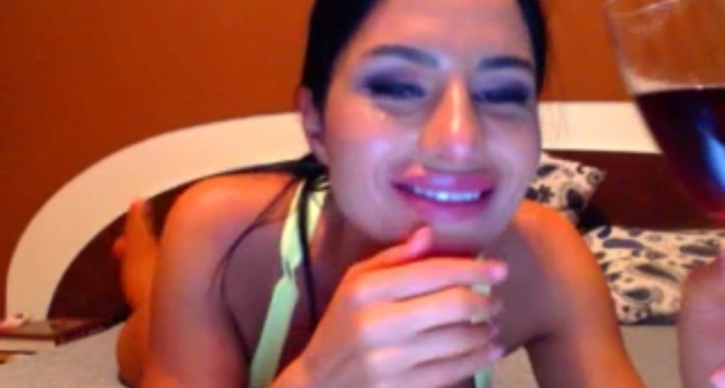 SweetAyllineX video thumbnail